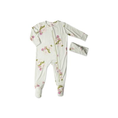 Baby Grey By Everly Grey