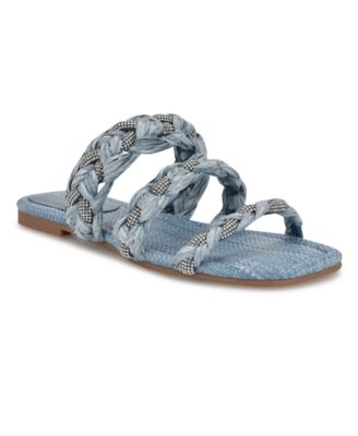 Nine West
