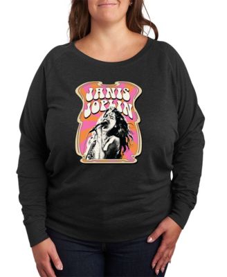 Hybrid Apparel