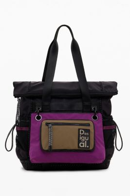 Desigual