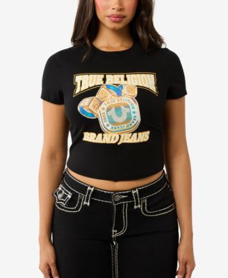 True Religion