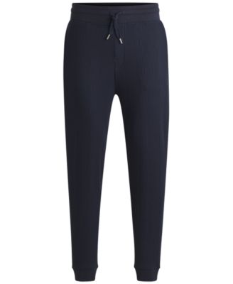 Hugo Boss - Men's Pajama Pants