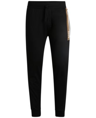 Hugo Boss - Men's Authentic Pants