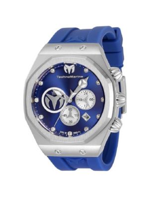 TechnoMarine