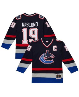 Mitchell & Ness