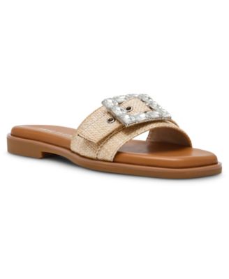 Anne Klein