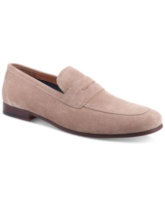 Bar III - Men's Baldwinn Penny Loafer