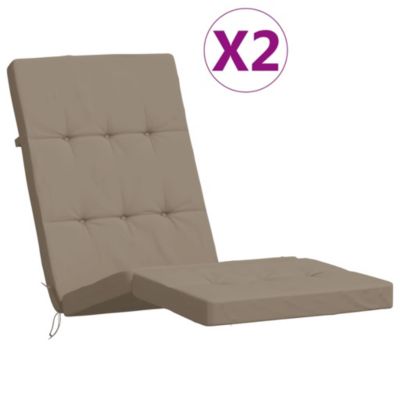 vidaXL