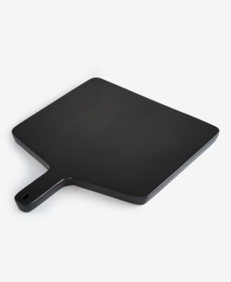 The Cellar - Wood Serving Board