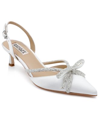 Badgley Mischka