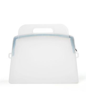 ibiG Bags and Accessories