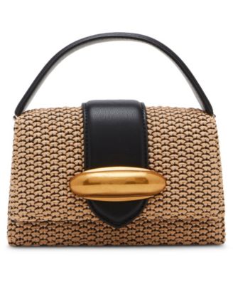 Steve Madden