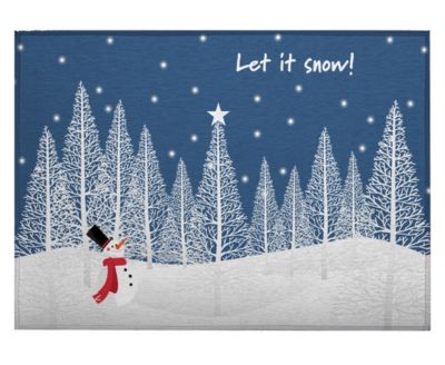 Dalyn - Wonderland WN12 1'8x2'6 Area Rug