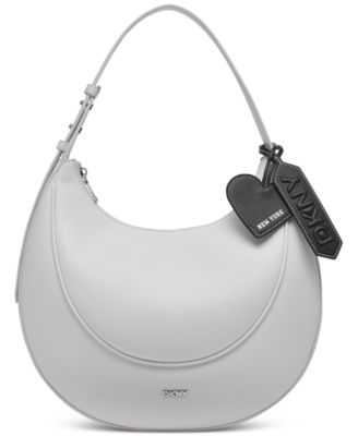 DKNY - Sadie Medium Shoulder Bag