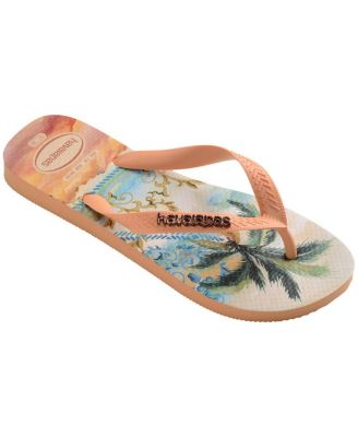 Havaianas