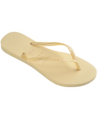 Havaianas