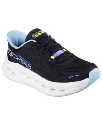 Skechers