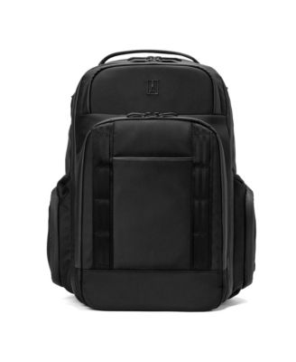 Travelpro