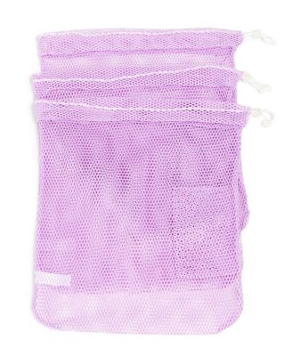 Capezio