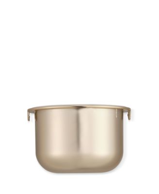 DIOR - Prestige La Cr&egrave;me Lumi&egrave;re Brightening & Revitalizing Cream Collection