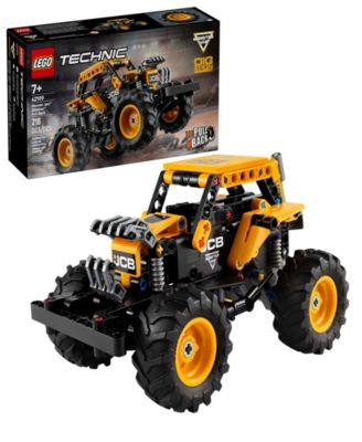 LEGO®