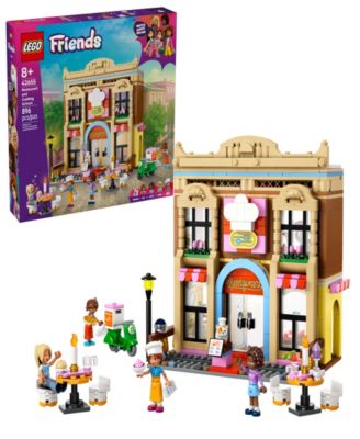 LEGO®