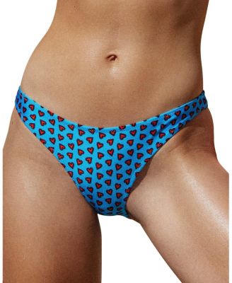 Bright Swimwear