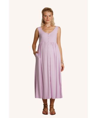 NOM Maternity