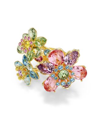 Swarovski