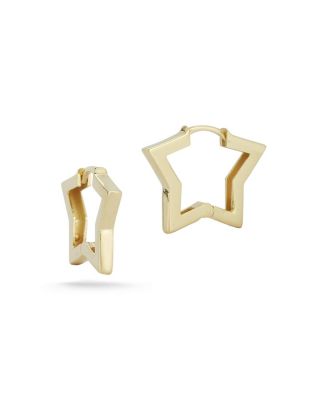 Rachel Zoe Fine Jewelry