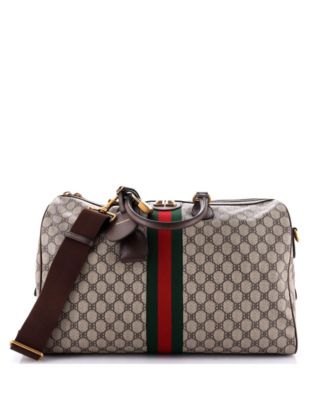 Pre-Owned Balenciaga
