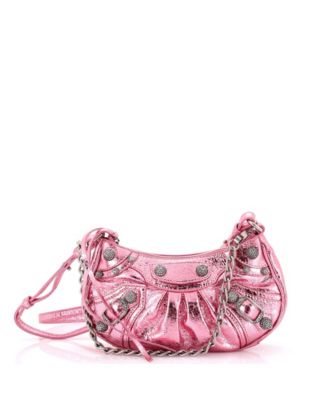 Pre-Owned Balenciaga