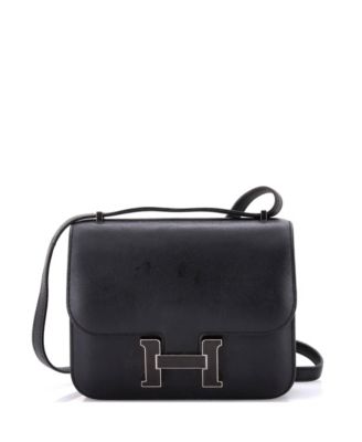 Pre-Owned HERMÉS