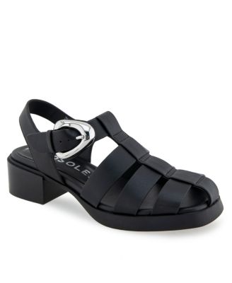 Aerosoles