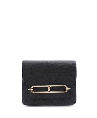 Pre-Owned HERMÉS