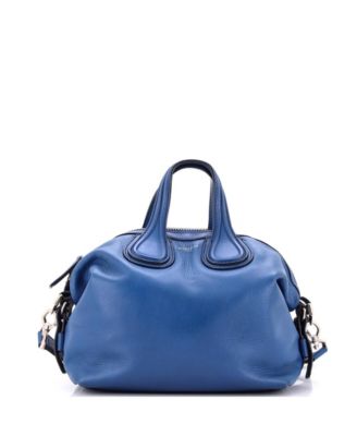 Pre-Owned Givenchy
