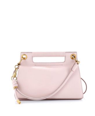 Pre-Owned Givenchy