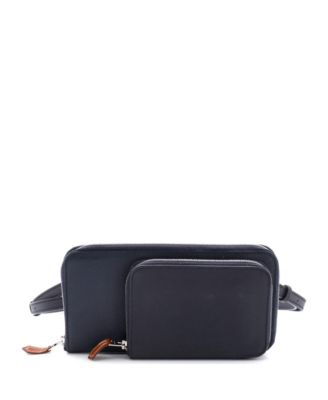 Pre-Owned HERMÉS