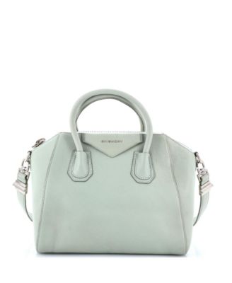 Pre-Owned Givenchy
