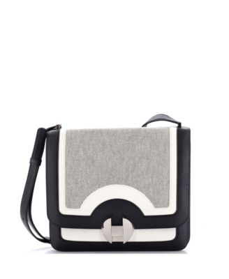 Pre-Owned HERMÉS