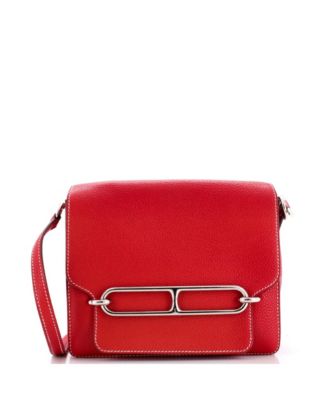 Pre-Owned HERMÉS