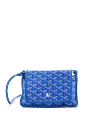 Pre-Owned Goyard