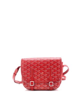 Pre-Owned Goyard
