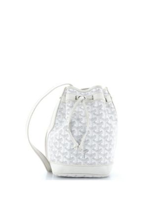 Pre-Owned Goyard
