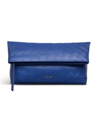 Radley London