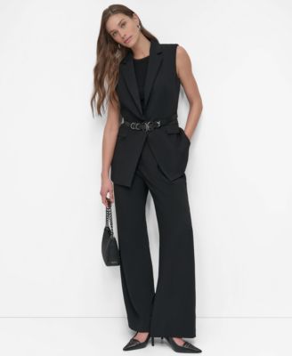 DKNY