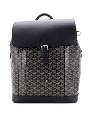 Pre-Owned Goyard
