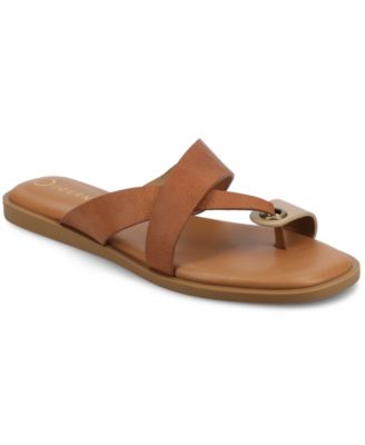 Journee Collection