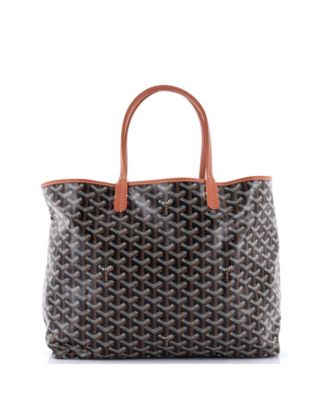 Pre-Owned Goyard