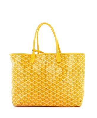 Pre-Owned Goyard